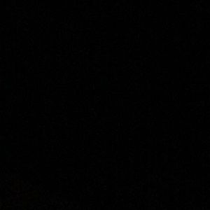 Meet your Posher, Isabel